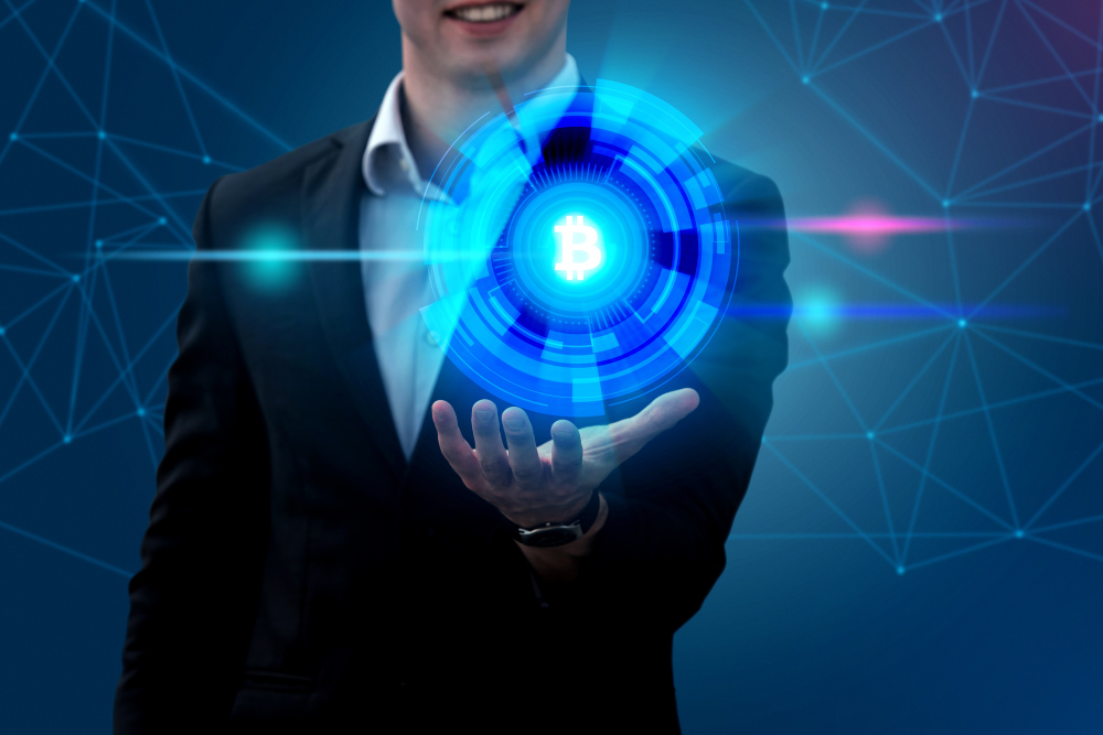 Inteligencia artificial aplicada a ventas: casos reales y beneficios comerciales la IA en ventas